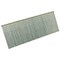 Grip-Rite Grip-Rite 1-1/4 in. L X 16 Ga. Straight Strip Electro Galvanized Finish Nails 1000 pk GRF16114M - alternate 3